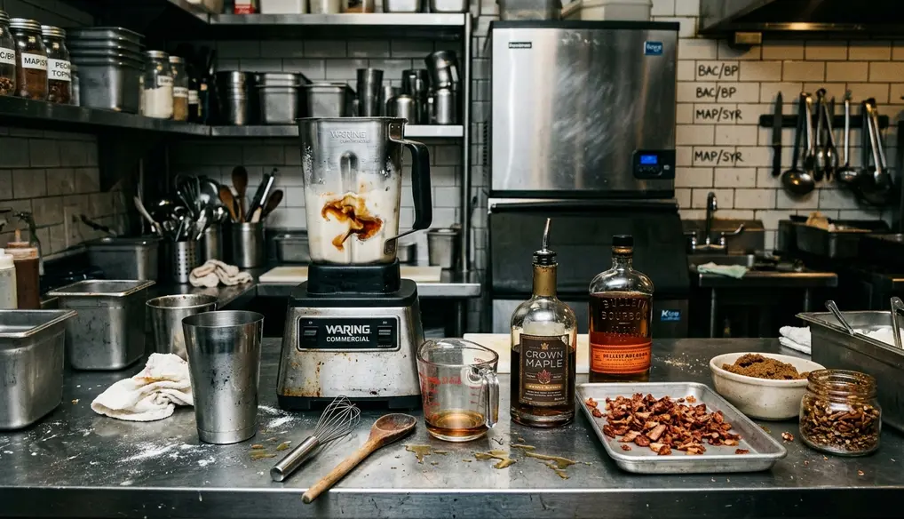 Image showing maple_bacon_bourbon_shake